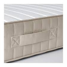 Pin En Muebles