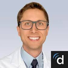 Dr. Anthony Nastasi, MD