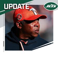 Cardinals coaching search: Denver Broncos DC Vance Joseph to interview