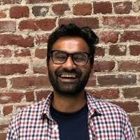 7900+ "Śalil" profiles