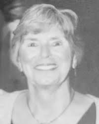 Joan Ziter Obituary (1939