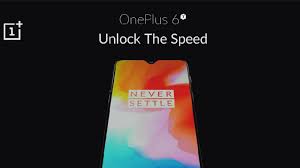 · i hope you picked the easy . How To Unlock The Bootloader And Root The Oneplus 6t Appuals Com