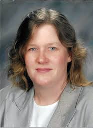 Celia Eggert — Beloved Sister, Daughter and Friend, Respected Lawyer