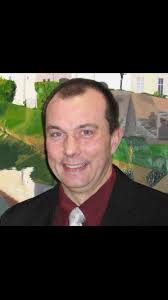 Kelsey Blume Flaherty