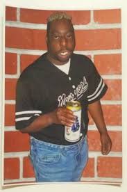 Check out this biography to know more about his childhood, family he also performs under 'the killers of comedy tour' banner, which features artists from the show. 31 Beetlejuice Green Ideas Beetlejuice Green Beetlejuice Lester Green