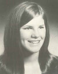 Sandra Austin Robert Baggett Deborah Abernathy Susan Avery