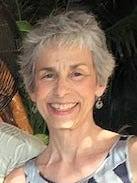 Bonnie Schober Powers, 64