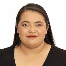 El MP se destapa: por la Usac presentarán antejuicio contra Arévalo y  Herrera