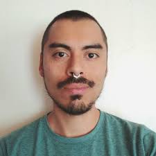 Buscador de Servicios Turisticos