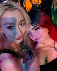 ♡︎ Michaela Stanley ♡︎ (@mich.stan) • Instagram photos and videos