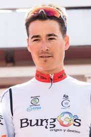 Jorge Cubero Foto de stock de contenido editorial