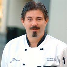 The Rat Pack Revisited