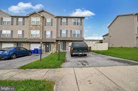 815 Rachel Drive, York, PA 17404 | Compass