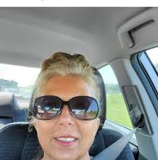 Can I get a 2013 Jeep Compass key pin?