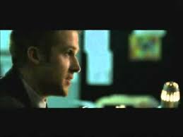 Thomas crawford, magnate dell'aeronautica, scopre che la moglie ha una tresca con un detective della polizia e decide di architettare un piano per eliminarla. Il Caso Thomas Crawford Trailer Youtube