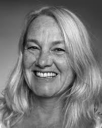 Our Volunteer Ambassadors