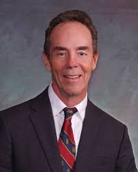 Senate: Less property taxes, no mechanism to make up lost funding