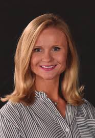 PRESIDENT'S EDITION 2020