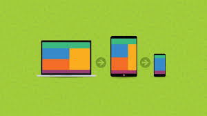 Media Queries And How They Work In Email Design Email On Acid