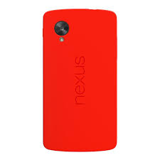 4.5 out of 5 stars. Lg Nexus 5 16gb D820 Android Smartphone Tracfone Red Good Condition Used Cell Phones Cheap Tracfone Cell Phones Used Tracfone Phones Cellular Country