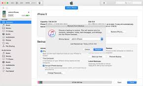 Once your iphone is activated, you can select a new passcode. Imyfone Lockwiper Pro 7 4 Crack 2021 Torrent Registration Code