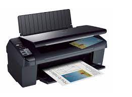 Télécharger driver / pilote epson dx4450 gratuit. Telecharger Pilote Scanner Epson Stylus Dx4450 Gratuitement