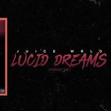 Juice wrld — lucid dreams. Stream Juice Wrld Lucid Dreams Itsgelosia Remix By Itsgelosia Listen Online For Free On Soundcloud