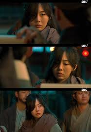 ⠀ welcome to sbs official azclip channel, 'sbs now'. Zmcy Mqwh4eklm