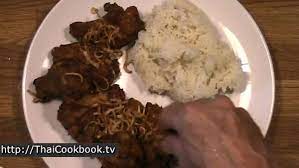 Pin On Asian Food