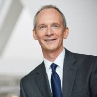 Marcus Buckley Email & Phone Number