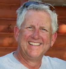 Coralville Reservoir IA Fishing Reports, Maps & Hot Spots