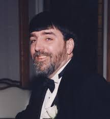 Carl Daugherty Obituary