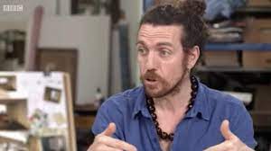 Studio robert jamieson | architecture and design studio specializing in custom commercial and residential projects. Your Home Made Perfect Architect Shares Cons Of Adding A Conservatory To Your Property Express Co Uk