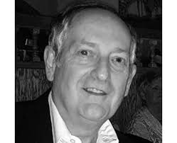 Philip Lantz Obituary (1949