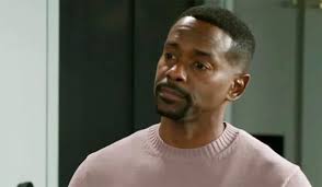 If Patti married Ted, she'd be Patti Page-Turner.