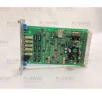 REXROTH VT5035-17 (VT503517) : Module Métier VT5000