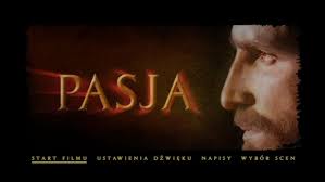 An array of activities can be enjoyed on site or in the surroundings, including cycling. Pasja The Passion Of The Christ Dvd Menu Youtube