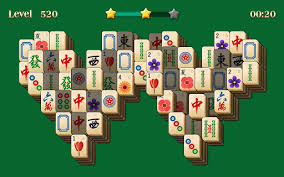 Fast and secure game downloads. Download Mahjong Free For Android Mahjong Apk Download Steprimo Com