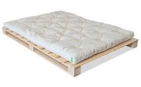 Matratze 140 200 aldi beste von futon atemberaubend futonbett futonbett 0d‚ futons latexmatratze test 2018 alle testsieger im vergleich die beste latexmatratze im großen test 2018 wurde ravensberger 7 zonen öko tex latexco hier stimmt wirklich alles man liegt enorm bequem Massivholzbett Paletto Palettenbett Ab 129 Bestellen Edofuton De