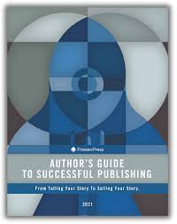 We did not find results for: Friesenpress Self Publish Your Book In Canada