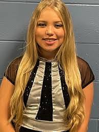 Peter Lueken's Instagram, Twitter & Facebook