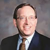 Debra Rennick's Instagram, Twitter & Facebook