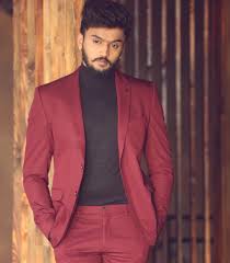 20 7k Likes 151 Comments DÊá´É´á´ á´á´ÊÊá´Ê Dhanveerah On Instagram Bollywood Celebrities Indian Celebrities Movie Photo Dhanveer gowda happy birthday dhanveerrah kannada actor vokkaliga gowda family dhanveer gowda ಹುಟ್ಟು ಹಬ್ಬದ ಹಾರ್ಧಿಕ ಶುಭಾಶಯಗಳು ಸ್ಯಾಂಡಲ್ವುಡ್ ಶೋಕ್ಧಾರ್ ತಾಯಿ ಚಾಮುಂ. bollywood celebrities