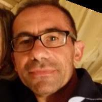 40+ "Carmelo Torre" profiles