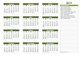 Muslim Holidays 2019 Islamic Hijri Calendar 1440 Ramadan Dowload Hijri Calendar Muslim Holidays Islamic Calendar