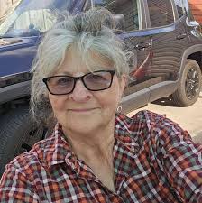 Many people firmly believe that as long as they faithfully participate in  church activities, they'll receive God's forgiveness and a ticket to  heaven. But the Bible has already made it clear: "For