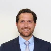 Benjamin Kellner's Instagram, Twitter & Facebook