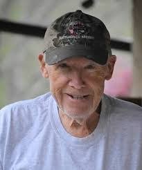 Daniel Lowney's Instagram, Twitter & Facebook