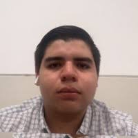 50+ "Joel Alanis" profiles