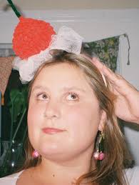 film from halloween 🧡